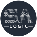 SA Logic Logo